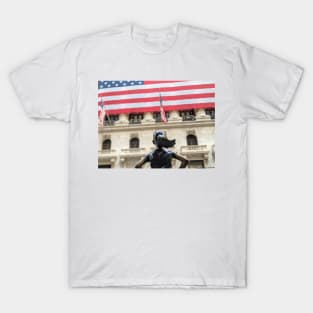 New York City T-Shirt